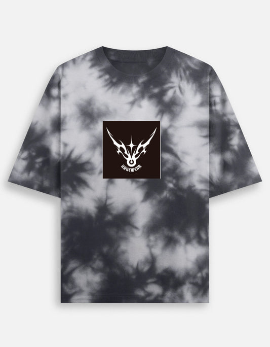 Front_1_c_18.jpg