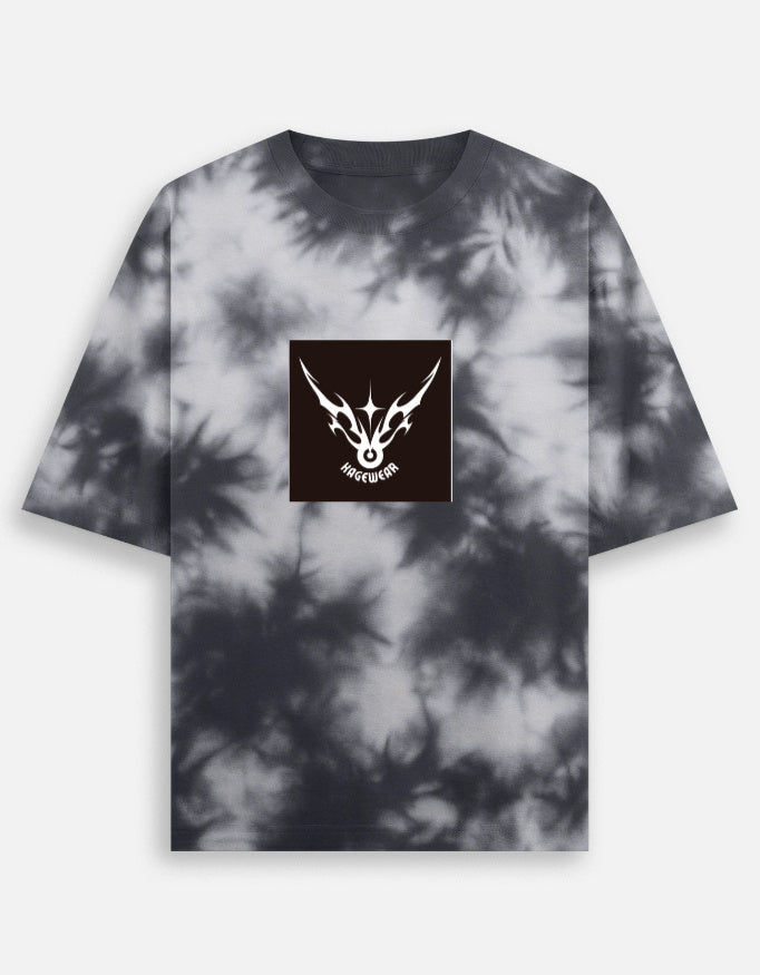 Front_1_c_18.jpg