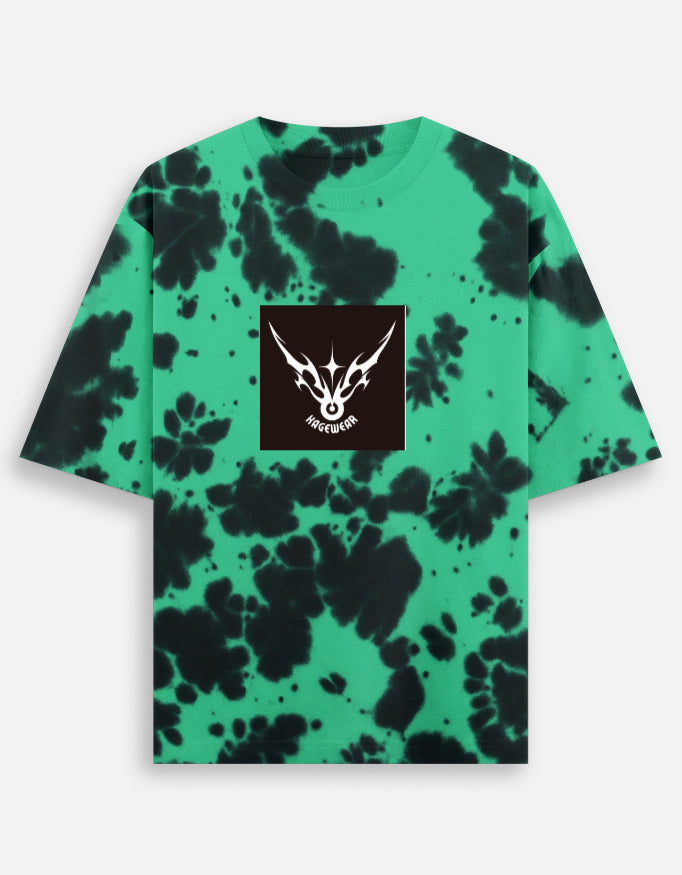 Front_1_c_65.jpg