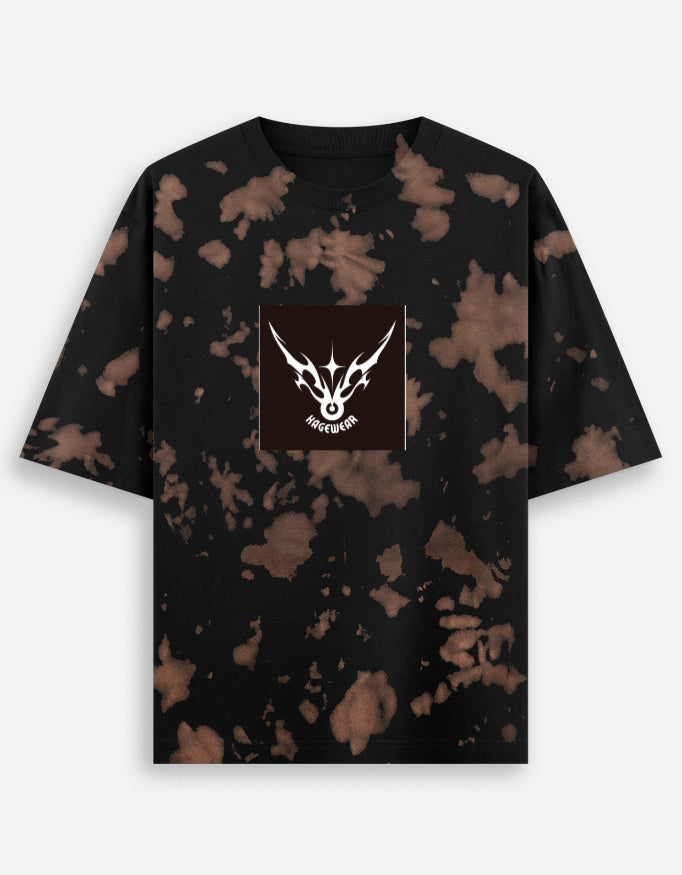 Front_1_c_66.jpg
